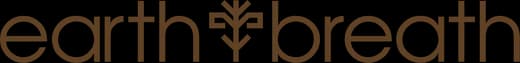 earth breath logo