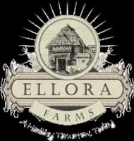 Ellora Farms logo