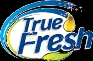 True Fresh logo